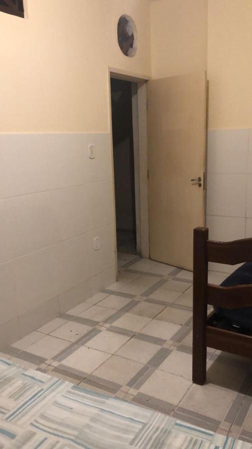 Apartmán Bela Vista São Luís Exteriér fotografie
