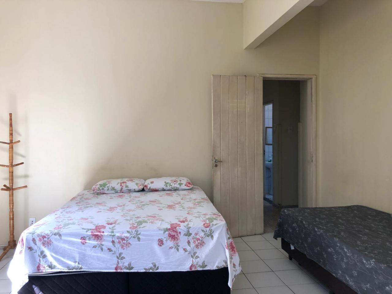 Apartmán Bela Vista São Luís Exteriér fotografie
