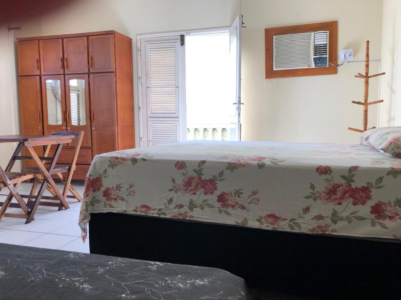 Apartmán Bela Vista São Luís Exteriér fotografie