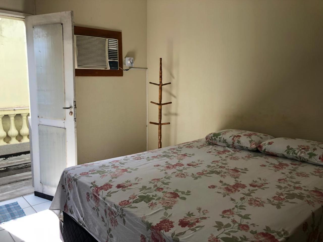 Apartmán Bela Vista São Luís Exteriér fotografie