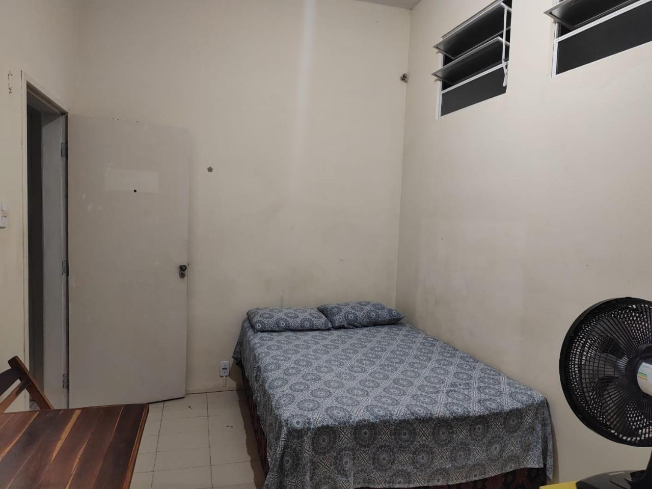Apartmán Bela Vista São Luís Exteriér fotografie